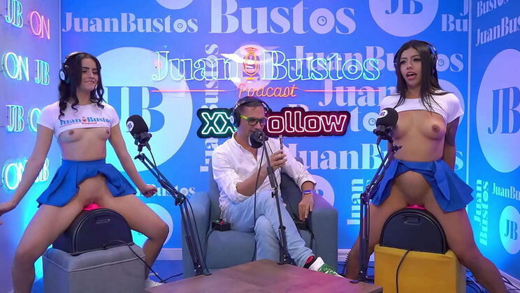 Hot Latina Stepsisters Fuck Machine Ride - Big Ass Amateur Lesbian Sex