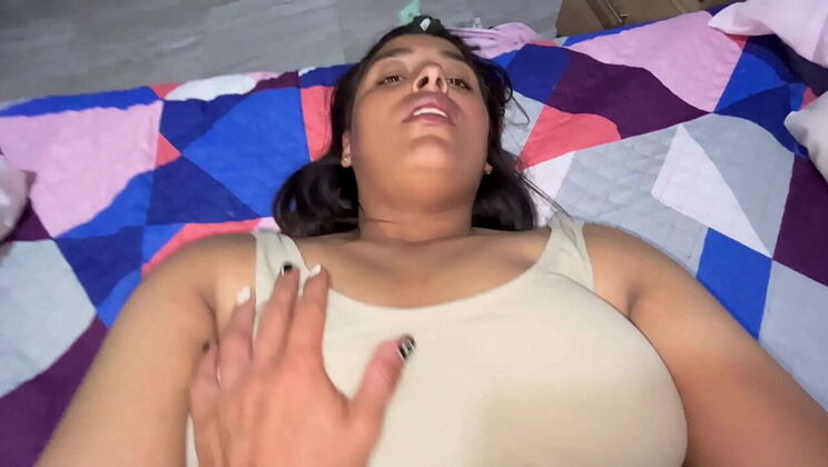 Horny Step Mom Mia Sex Fucks Step Son Axel Polla Risky Couch Sex Blowjob Doggystyle Cum in Mouth