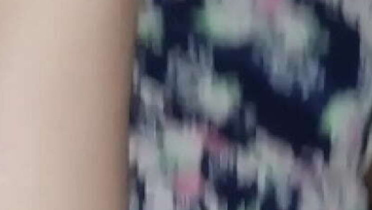 Amateur Latina Gato & MeylinBoli Hardcore Cheating - Short Skirt Culona Fucks Lover While Husband Works