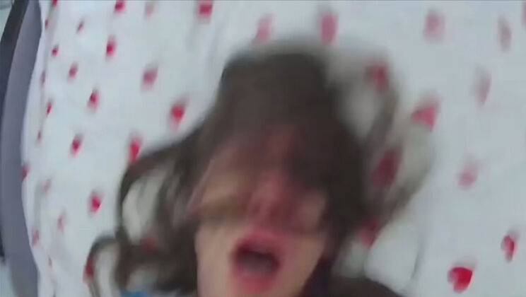 Real Wife Anal Fuck with Friends - Homemade Cheating Porn