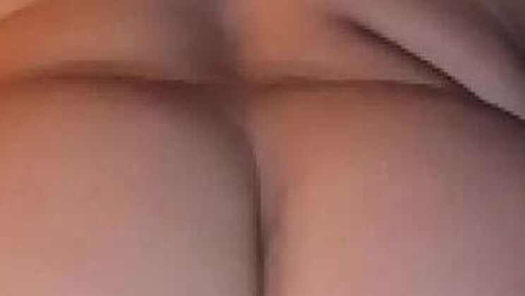 Cougarmilf420 Gets Pussy Filled With Cum By Redheadcreampie420