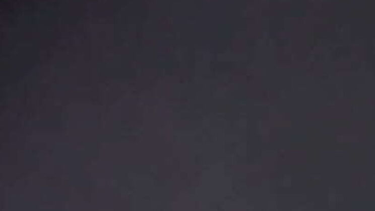 Amber Valentina Doggystyle Fuck - Ex Girlfriend Rough Sex Homemade Mexico Teen