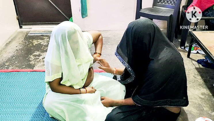 Desi Sister Steps Brother Fucking Neighbour Boy Hardcore Doggy Style Tight Pussy