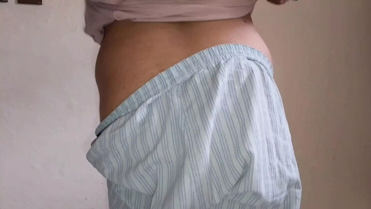 Hot Indian Stepsister Riding Step Brother's Cock in Missionary - RedQueenRQ Creampie & Big Ass Orgasm