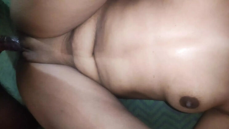 Hot Step Brother Fucks Step Sister Rough Sex Indian Housewife HD Video