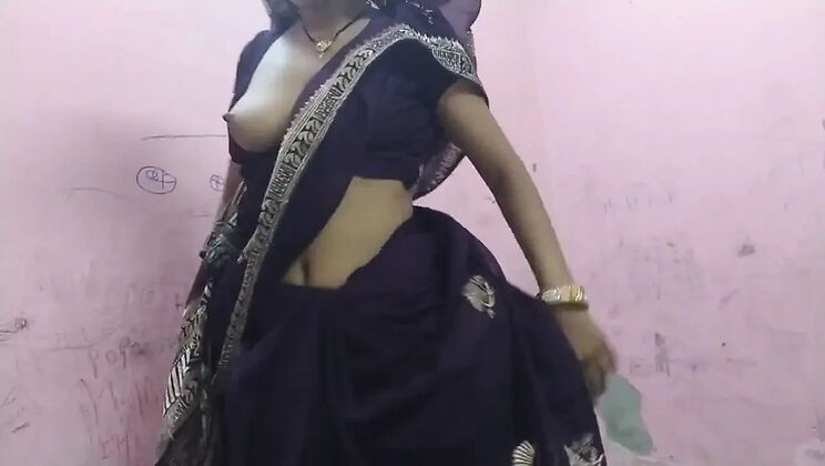 Desi GF Hot Blowjob and Missionary Sex - Shahilsingh119 Homemade HD