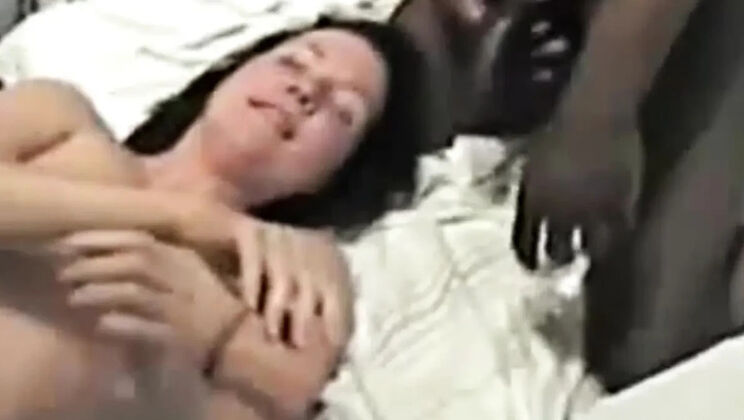 Biggest Cuckold Video Collection - Amateur Wife Cheating & BBC Gangbang