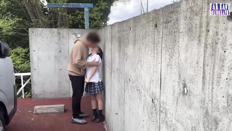 Kana Yura Uncensored JAV - Tight Asian Teen Bouncing Hard in Bold Fetish Play