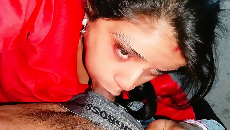 Indian Bhabhi Face Fuck Blowjob Cum in Mouth Compilation - Desi Girl Deep Throat Cumshot