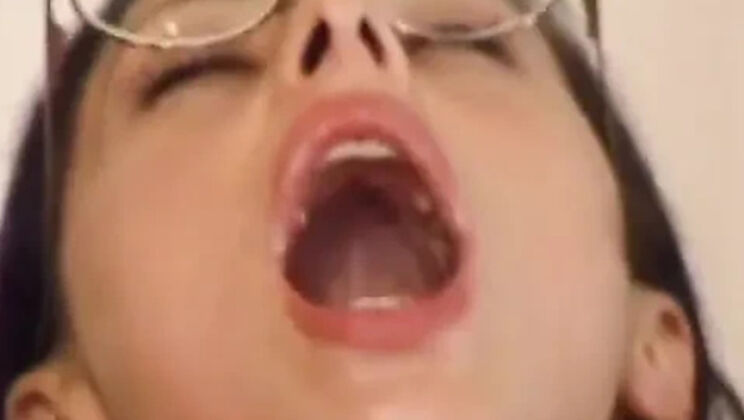 Stunning German Anal with Gorgeous Ass - Big Bum Gape & Creampie