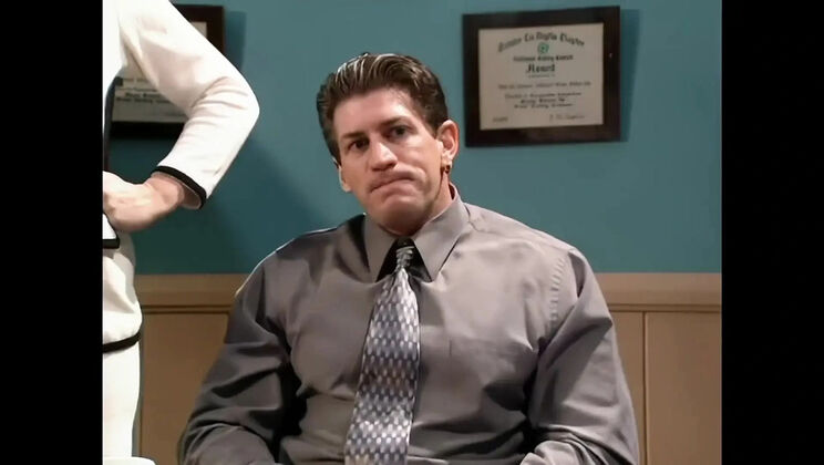 Randi Storm Gets Fucked Hard by Principal's Big Dick in Her Tight Teen Pussy