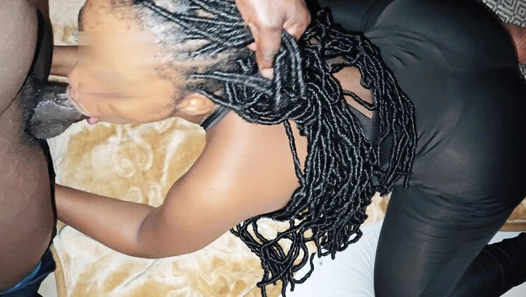 French Girls Swallow BBC Cum Compilation - Blowjob & Cum in Mouth POV