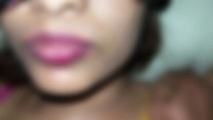 Nepali Village Couple Homemade Sex - Big Ass Twerking & Pet Play with Ritashahi