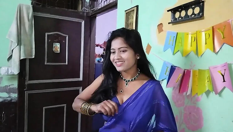 Desi Indian Bhabhi Angel Priya Hardcore Anal with Big Cock - 18 Year Old Pakistani Teen Wet Pussy Moaning Orgasm