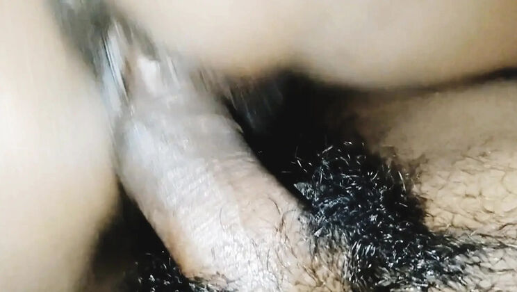 Desi Indian Aunty Doggy Style Fuck - Homemade Village Sex with Cumshot