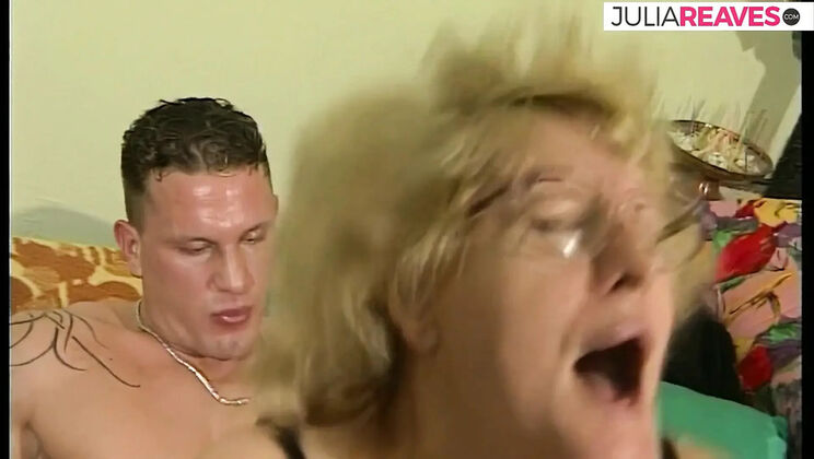 Lotta Noletty Sucks Dick Hard Then Takes a Facial Cumshot