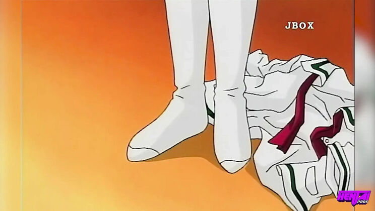 Saki Izumi Hentai Date Turns Wild - Public Orgasms & Messy Cum Shots