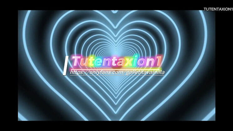 Amateur Teen Cowgirl Riding Creampie - Peruvian Girl Filled With Cum