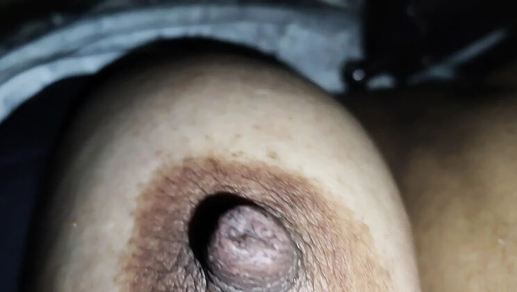 Older Mommy Anal Creampie - Indian MILF Doggy Style Fucked Hard