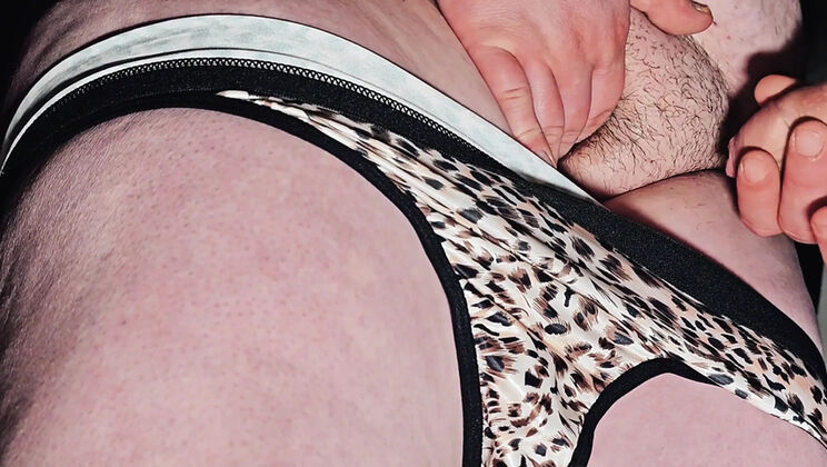 Granny Fuck Club: Part 2 - Mature Amateur Compilation with Blowjob, Cumshot, and Creampie
