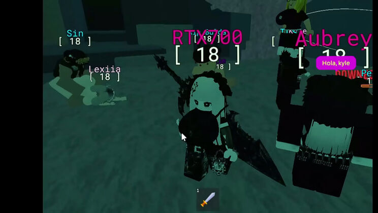Futas Have Fun in Roblox Condo 3D Hentai