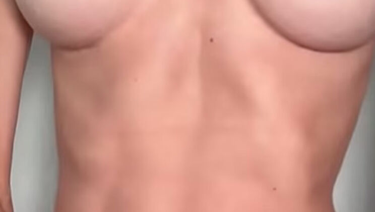 Charlotte Star Catches You Perving - JOI Roleplay Solo Orgasm