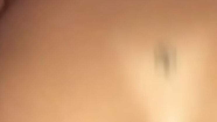 Hotwife Kamille Cheats on Husband With Coworker After Work