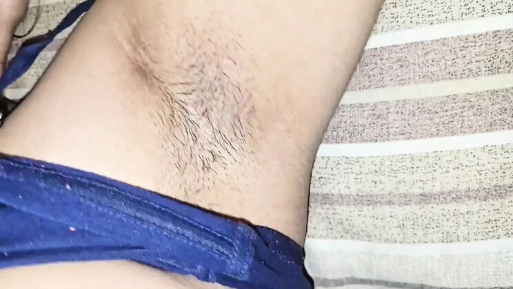 Chachi Batija Hot Sex - Loud Moaning with Clear Hindi Audio