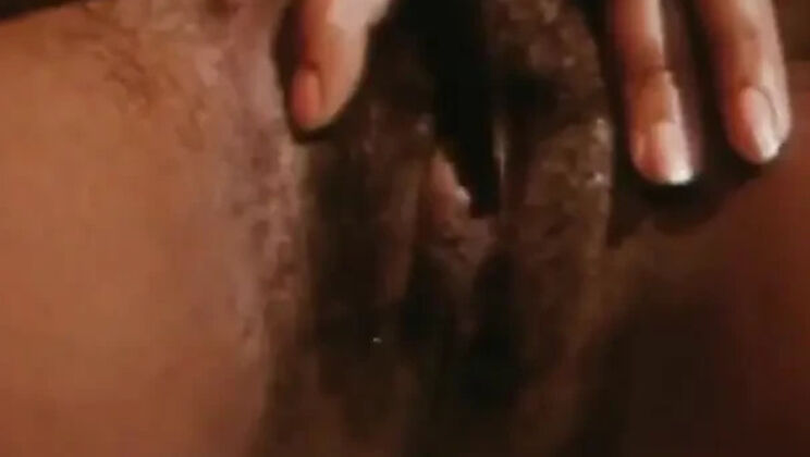 Fiery Redhead Maid Gets a Steamy Enema Seduction