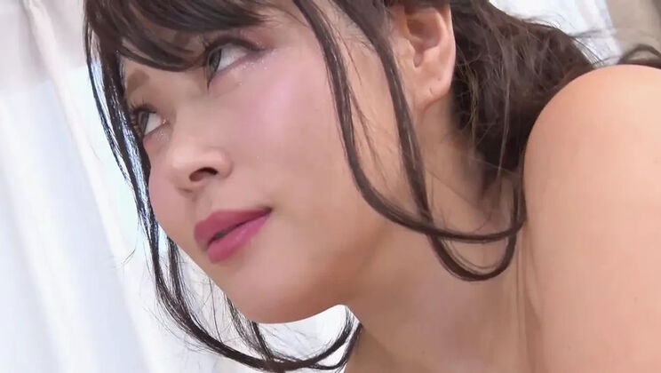 Kanami Uno Debut Vol 93 – Classy Office Lady With Killer Curves Gets Her Pussy Eaten & Creampied Hard