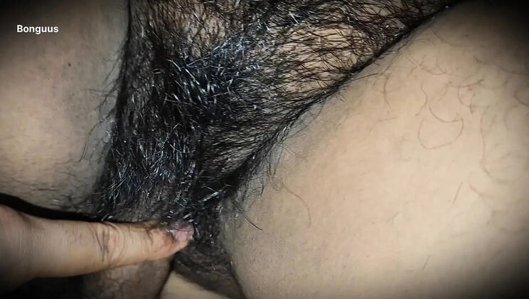 Bhabhi Caught My Dick When I Slept Next To Her