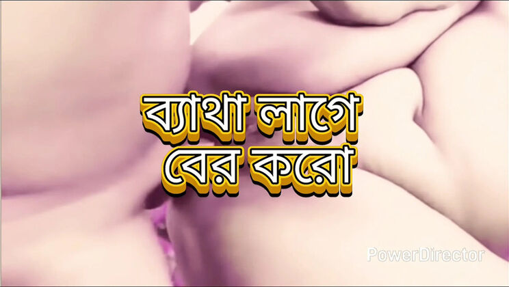 BBW Bangladeshi Bhabhi Cheats Husband Hardcore With Devar In Bedroom