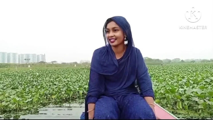 Bangladeshi Desi Girls Love Outdoor Sex While Bhabhi Watches At Home
