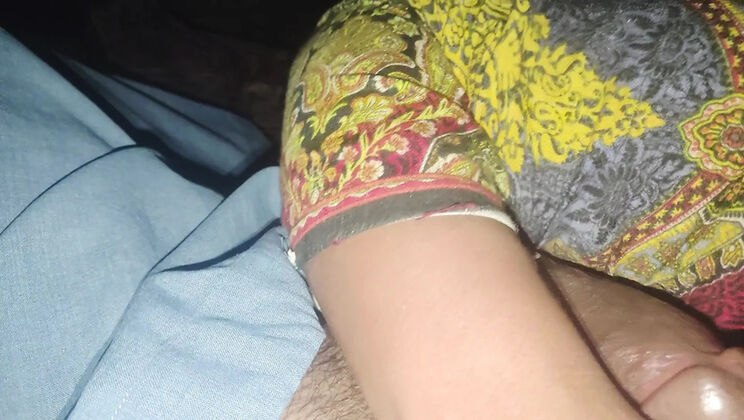 Indian Hijabi Bhabhi Full Hardcore Desi Fuck With Big Cock