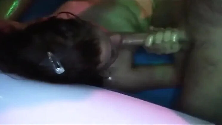 Wild Mature Babes Drenched in Slime Get Ruthless Fingering Gangbang