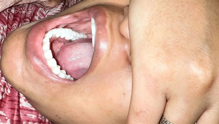 Desi Big Cock Fucking Big Pussy Full Sex Video