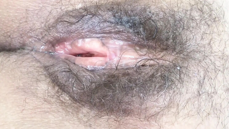 My Beautiful Stepmother Has the Most Delicious Pussy After We Fuck