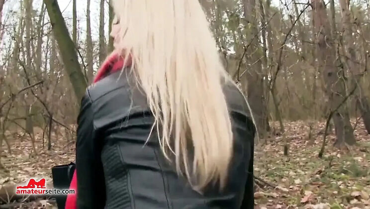 Amateur HD Compilation: MissDoertie, naturalchris and LadySabrina in Homemade Mashup