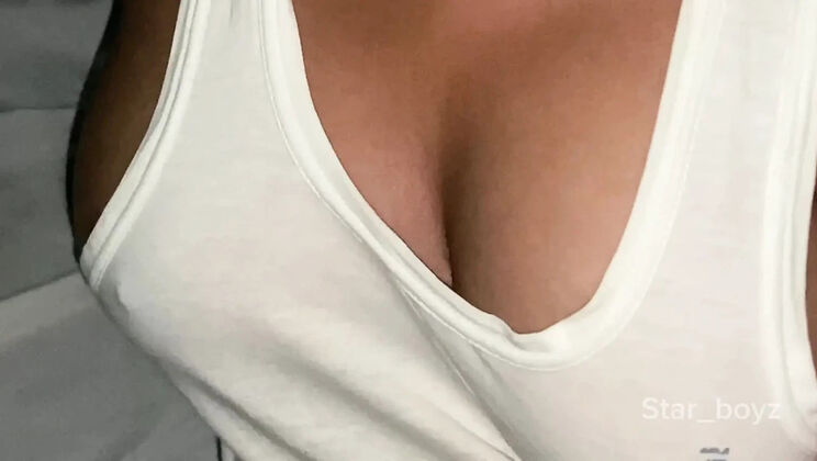 Indian Professor's Hot Daughter Gets Pregnant in Homemade POV Sex