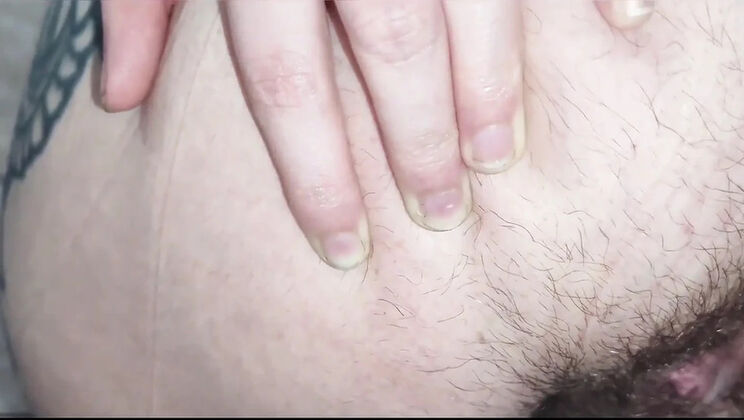 RavenHearth666VIP Amateur Compilation – Hairy Spanish Solo Pissing Close-Up