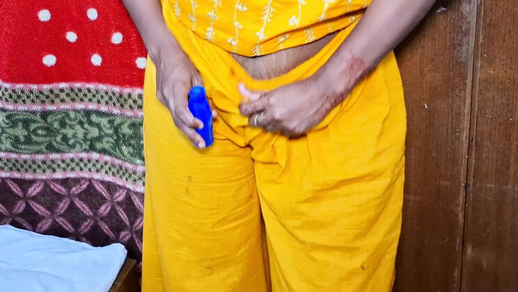Beautiful Indian Model First Hardcore Video Hot Chick Clear Hindi Audio