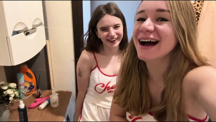 Beta Paypig Pays Our Bar Tab - Dirty Panties, Farts, Feet & Toilet Trash Humiliation