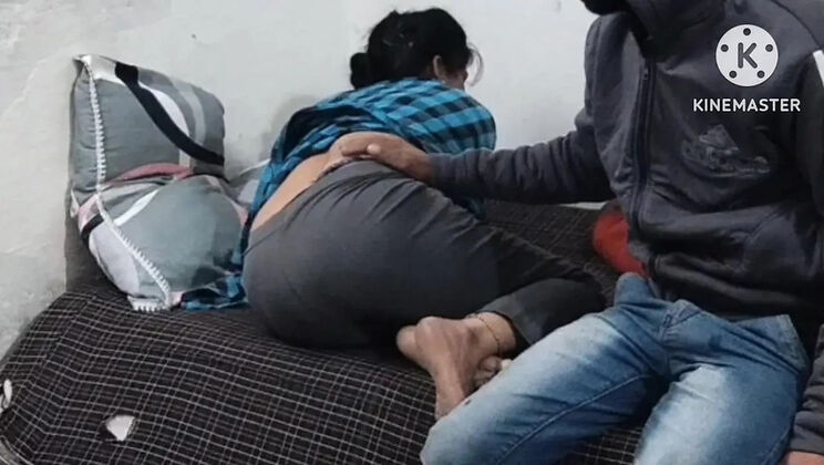 Ravina Bhabhi Desi Chudai HD Sexy Video