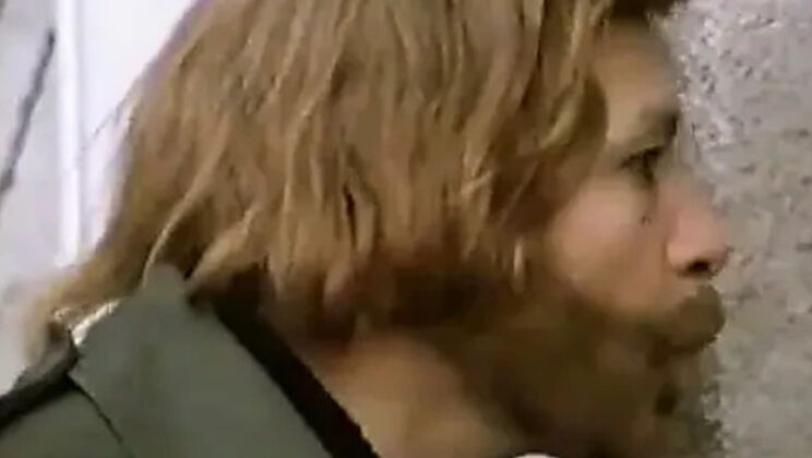 Cecile Likes It: Laura Clair, Brigitte Verbecq & Nadine Roussial in Vintage French MILF Threesome