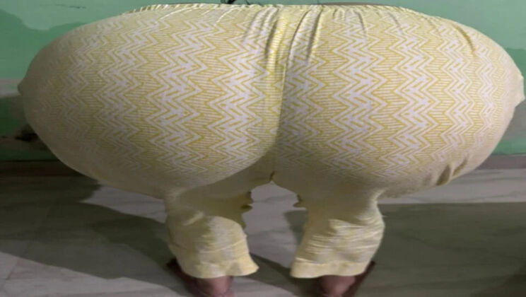 Honeymoon First Night Romance Ass Fuck – Desi Big Ass Mom Sex