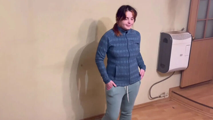 Holes Searched and Paddle Spanking – Prison Role Play 7 (Custom Video)