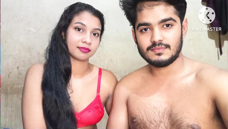 Real Desi Girl Fucking Real Desi Girl Loves To Suck Cock Bangla Audio